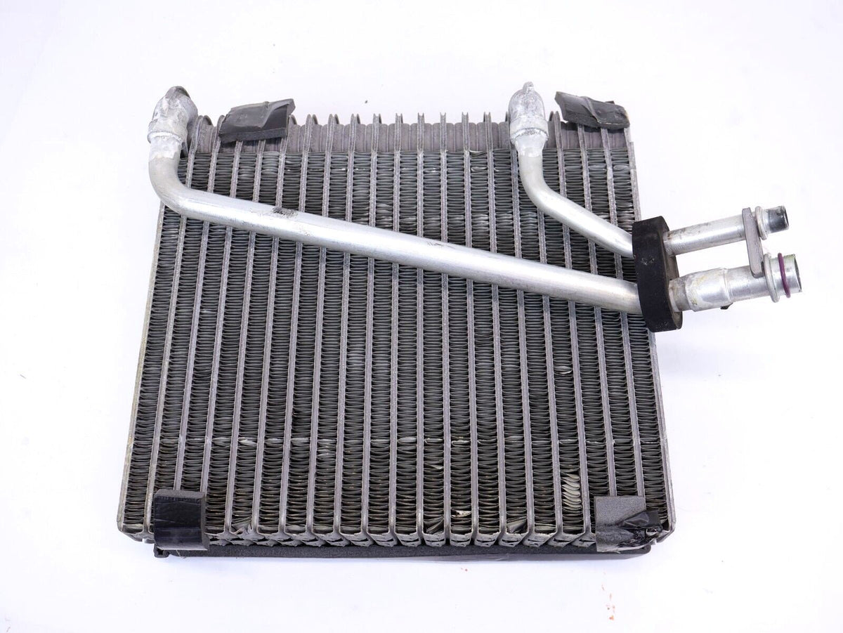 2008-2010 Porsche Cayenne A/C Evaporator Core AC OEM 08-10