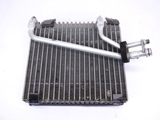 2008-2010 Porsche Cayenne A/C Evaporator Core AC OEM 08-10