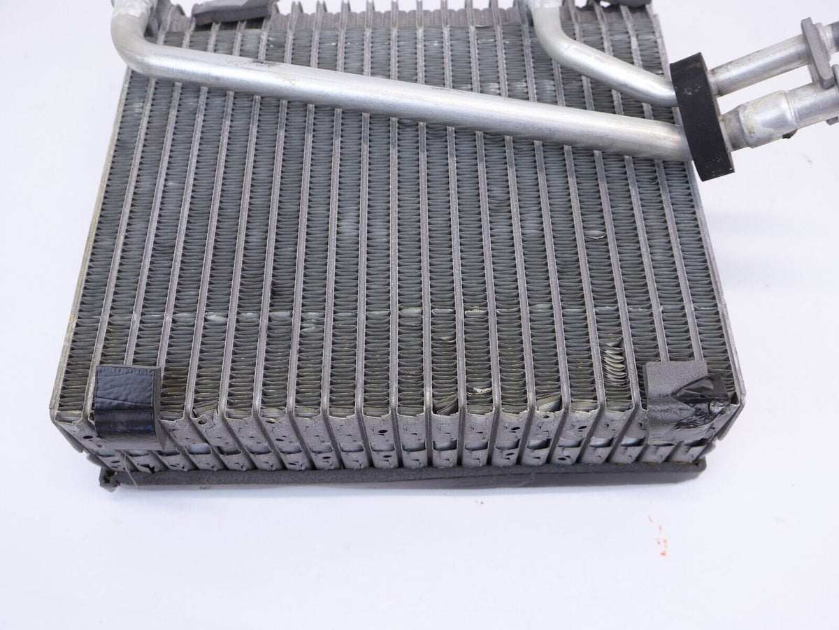 2008-2010 Porsche Cayenne A/C Evaporator Core AC OEM 08-10