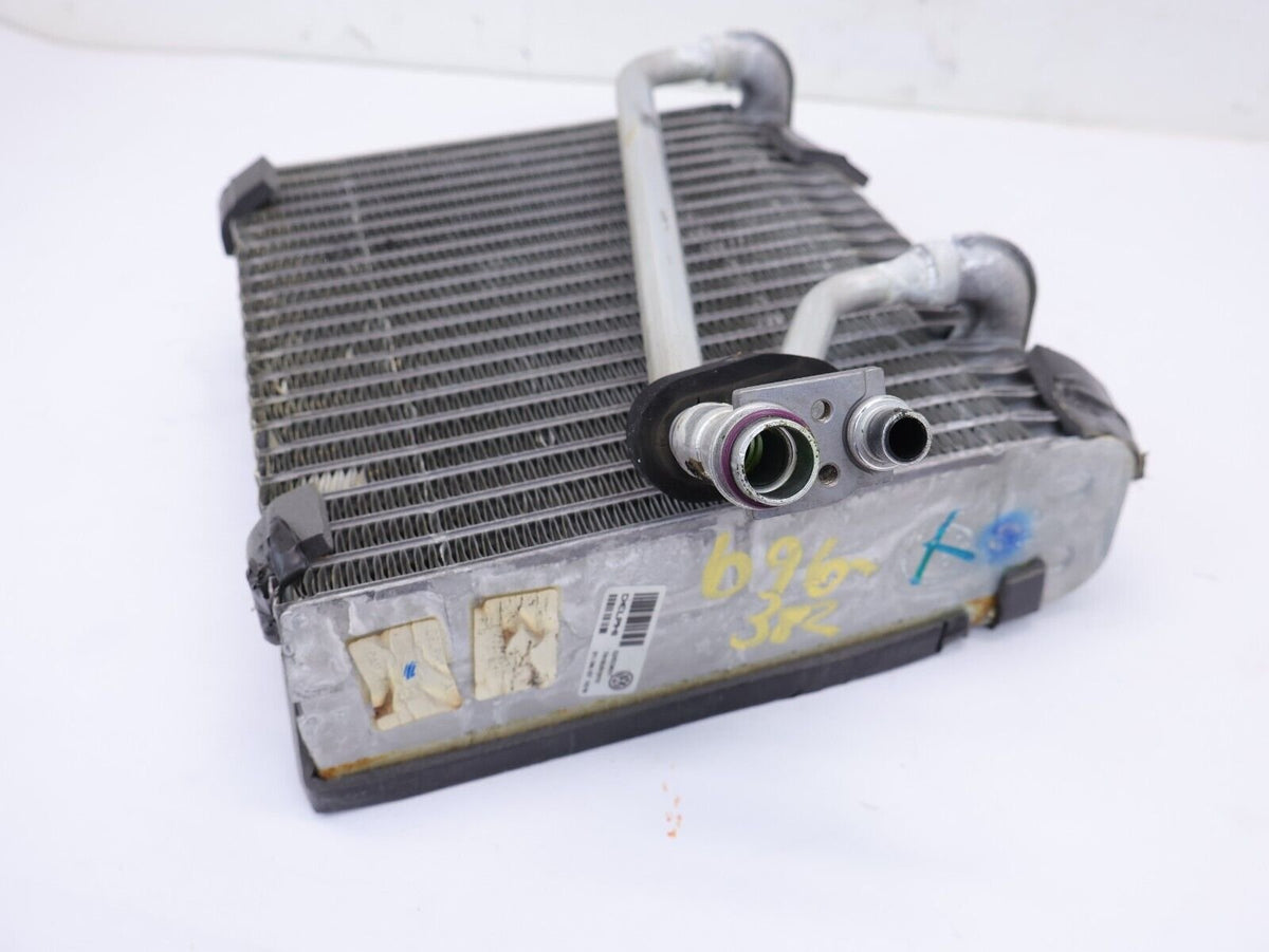 2008-2010 Porsche Cayenne A/C Evaporator Core AC OEM 08-10