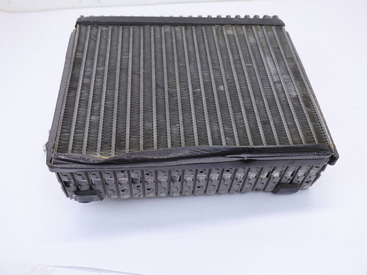 2008-2010 Porsche Cayenne A/C Evaporator Core AC OEM 08-10