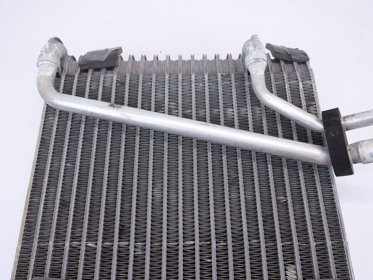 2008-2010 Porsche Cayenne A/C Evaporator Core AC OEM 08-10