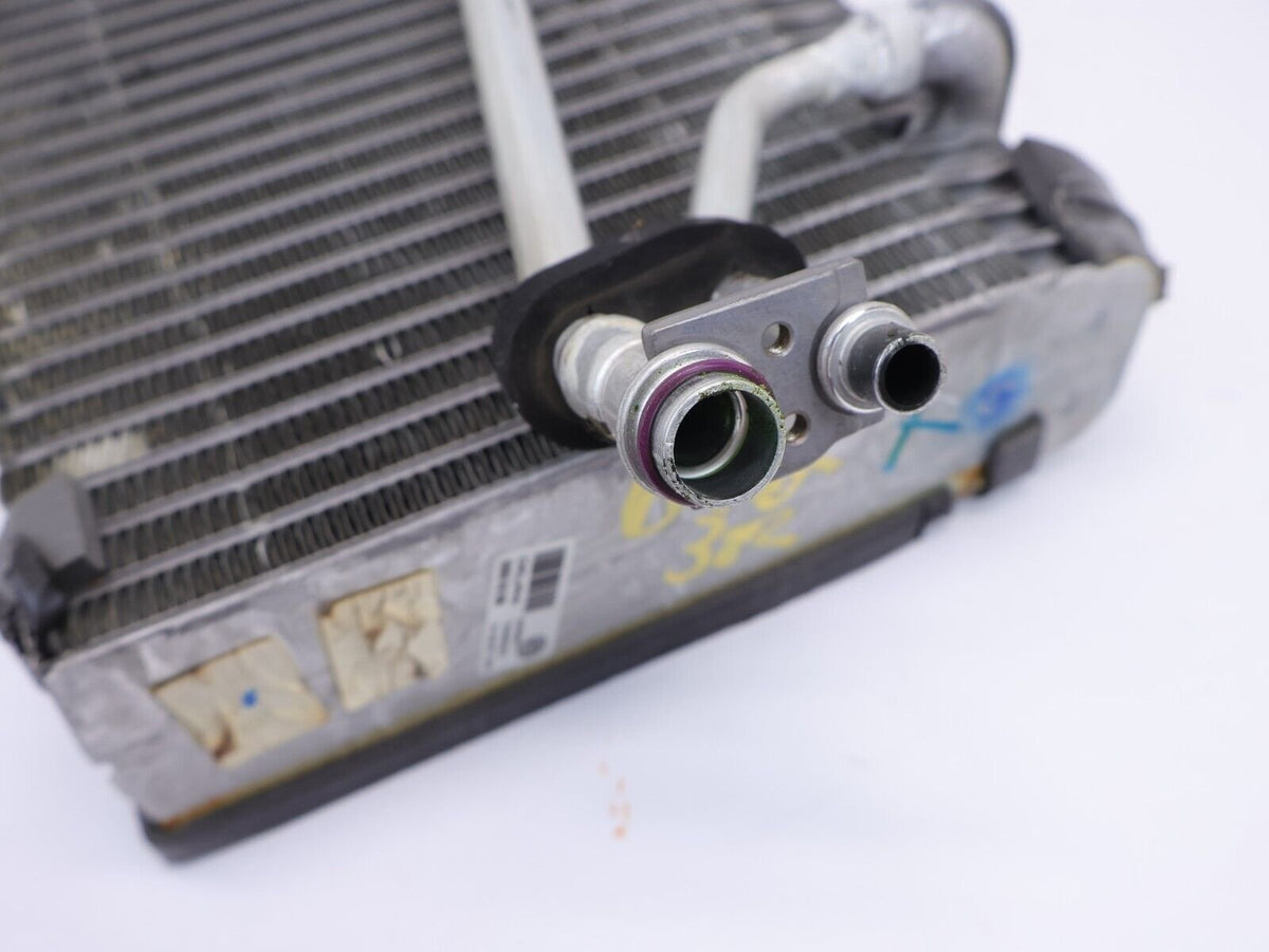 2008-2010 Porsche Cayenne A/C Evaporator Core AC OEM 08-10