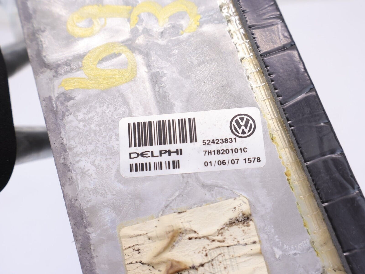 2008-2010 Porsche Cayenne A/C Evaporator Core AC OEM 08-10