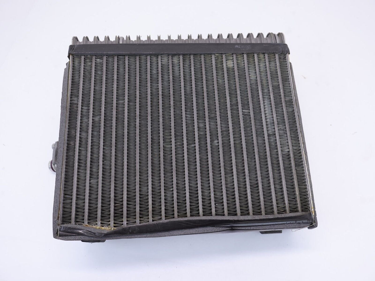 2008-2010 Porsche Cayenne A/C Evaporator Core AC OEM 08-10