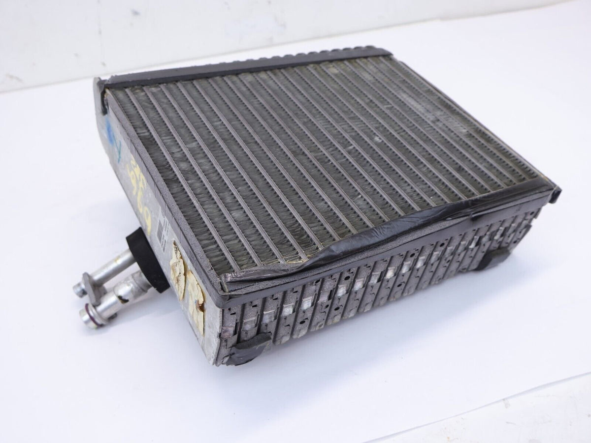2008-2010 Porsche Cayenne A/C Evaporator Core AC OEM 08-10