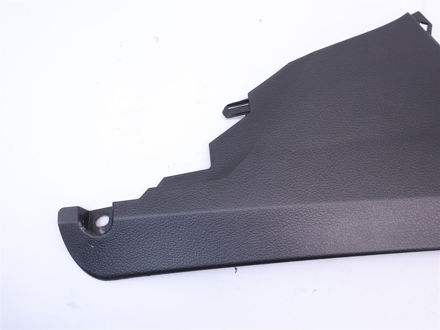 2015-2021 Subaru WRX Center Console Side Trim Cover Driver LH Left 66241FJ031