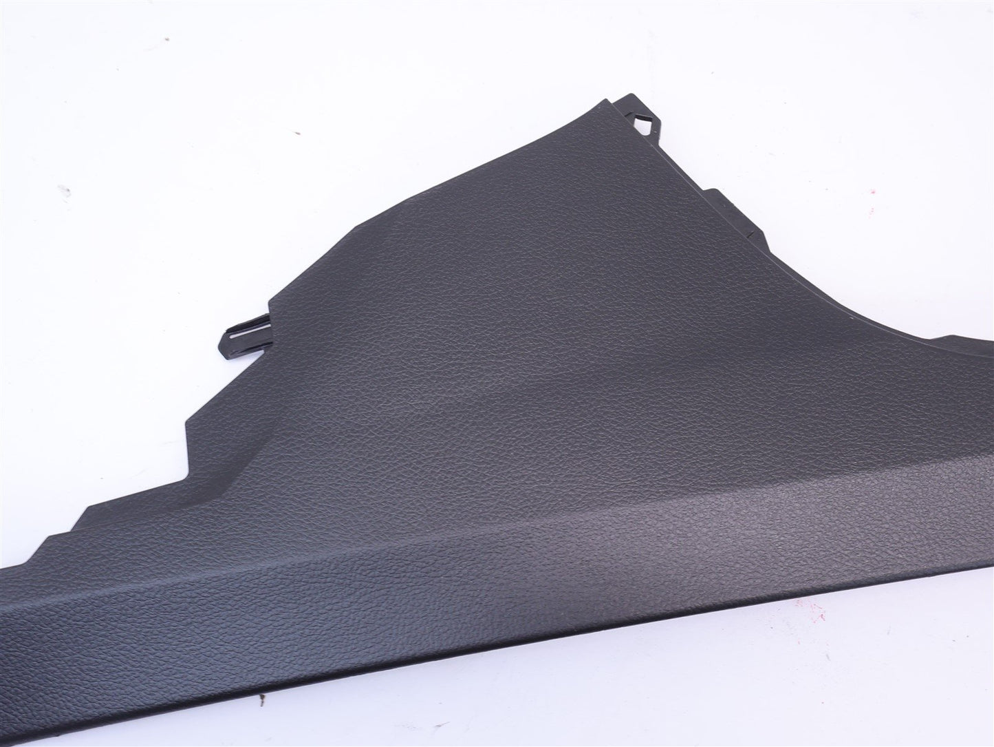 2015-2021 Subaru WRX Center Console Side Trim Cover Driver LH Left 66241FJ031