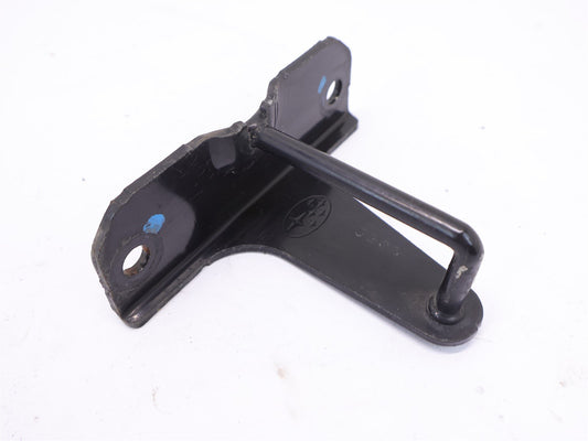 2015-2021 Subaru WRX Hood Striker Latch Catch Front Lock Assembly OEM 15-21