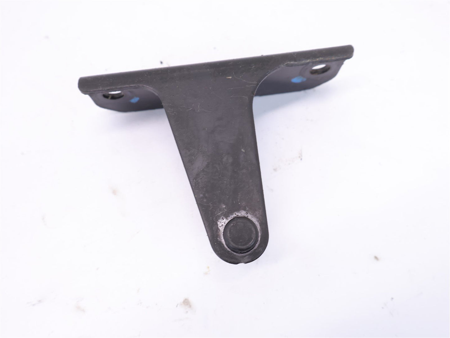 2015-2021 Subaru WRX Hood Striker Latch Catch Front Lock Assembly OEM 15-21