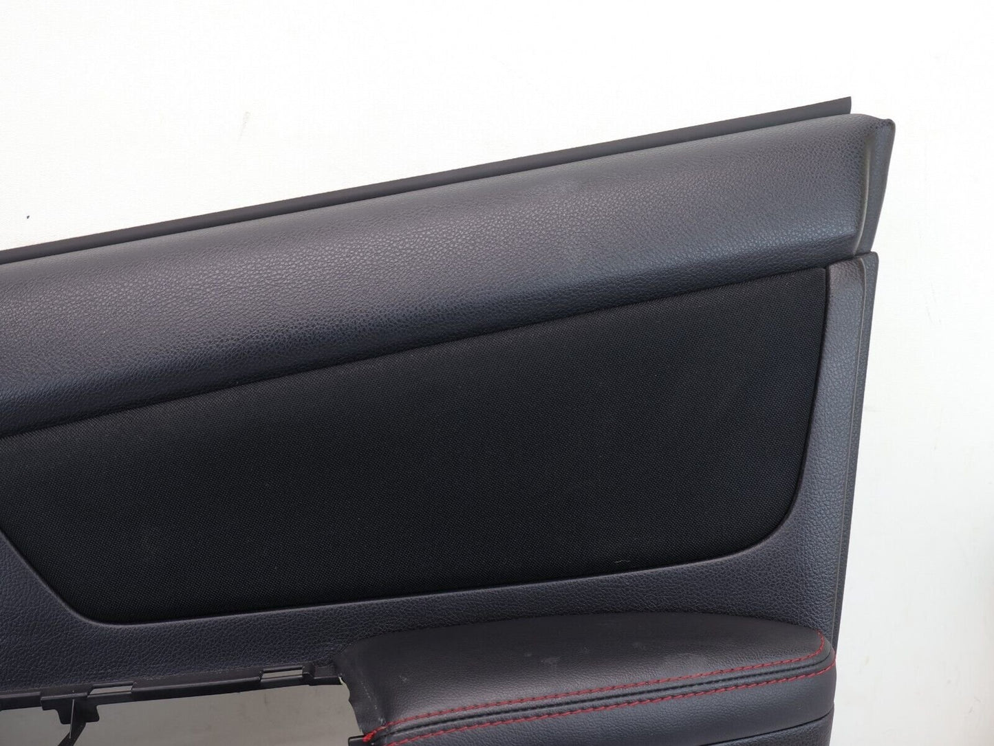 2019 Subaru WRX Front Door Panel Trim Interior RH Passenger Right OEM 2015-2021