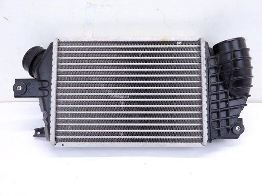 2015-2021 Subaru WRX Top Mount Intercooler 2.0L Turbo TMIC OEM