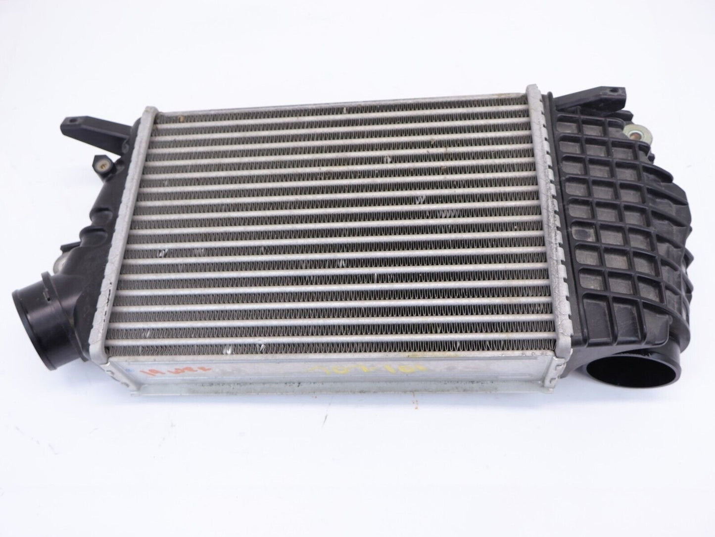 2015-2021 Subaru WRX Top Mount Intercooler 2.0L Turbo TMIC OEM