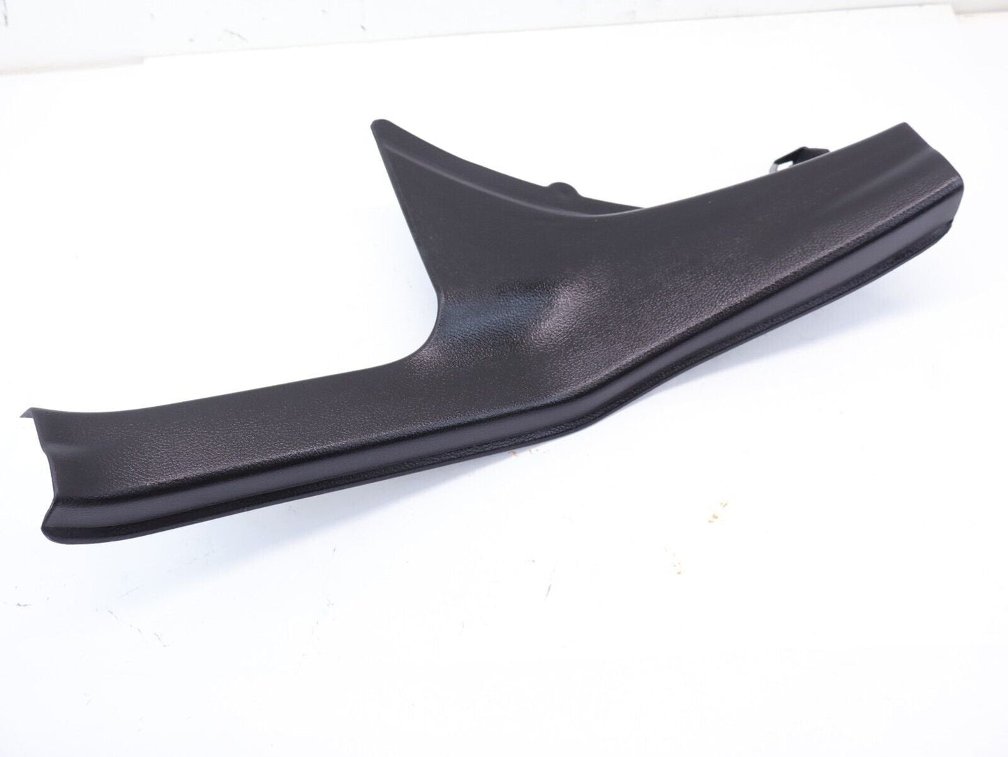 2015-2021 Subaru WRX Rear Door Sill Trim Scuff Driver Left LH Side 94061FJ011