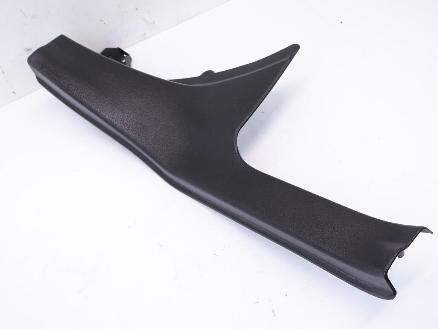 2015-2021 Subaru WRX Passenger Rear Door Sill Trim Cover 94061FJ001 RH Right OEM