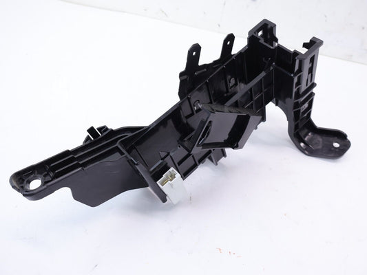 2019-2020 Subaru WRX & STi Integrated Unit Computer Bracket Holder 88283VA010