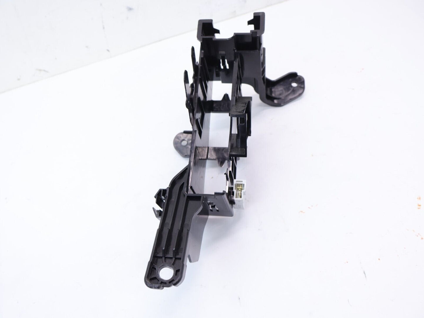 2019-2020 Subaru WRX & STi Integrated Unit Computer Bracket Holder 88283VA010