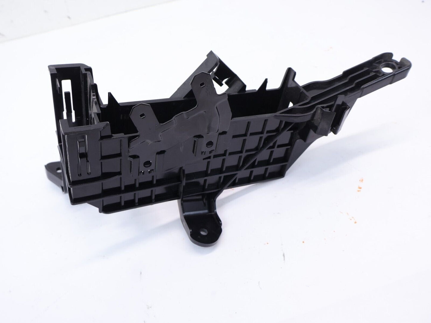 2019-2020 Subaru WRX & STi Integrated Unit Computer Bracket Holder 88283VA010