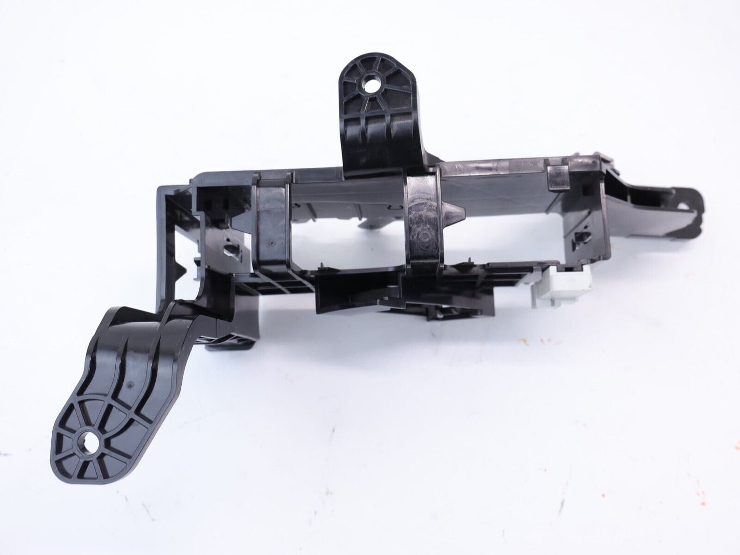 2019-2020 Subaru WRX & STi Integrated Unit Computer Bracket Holder 88283VA010