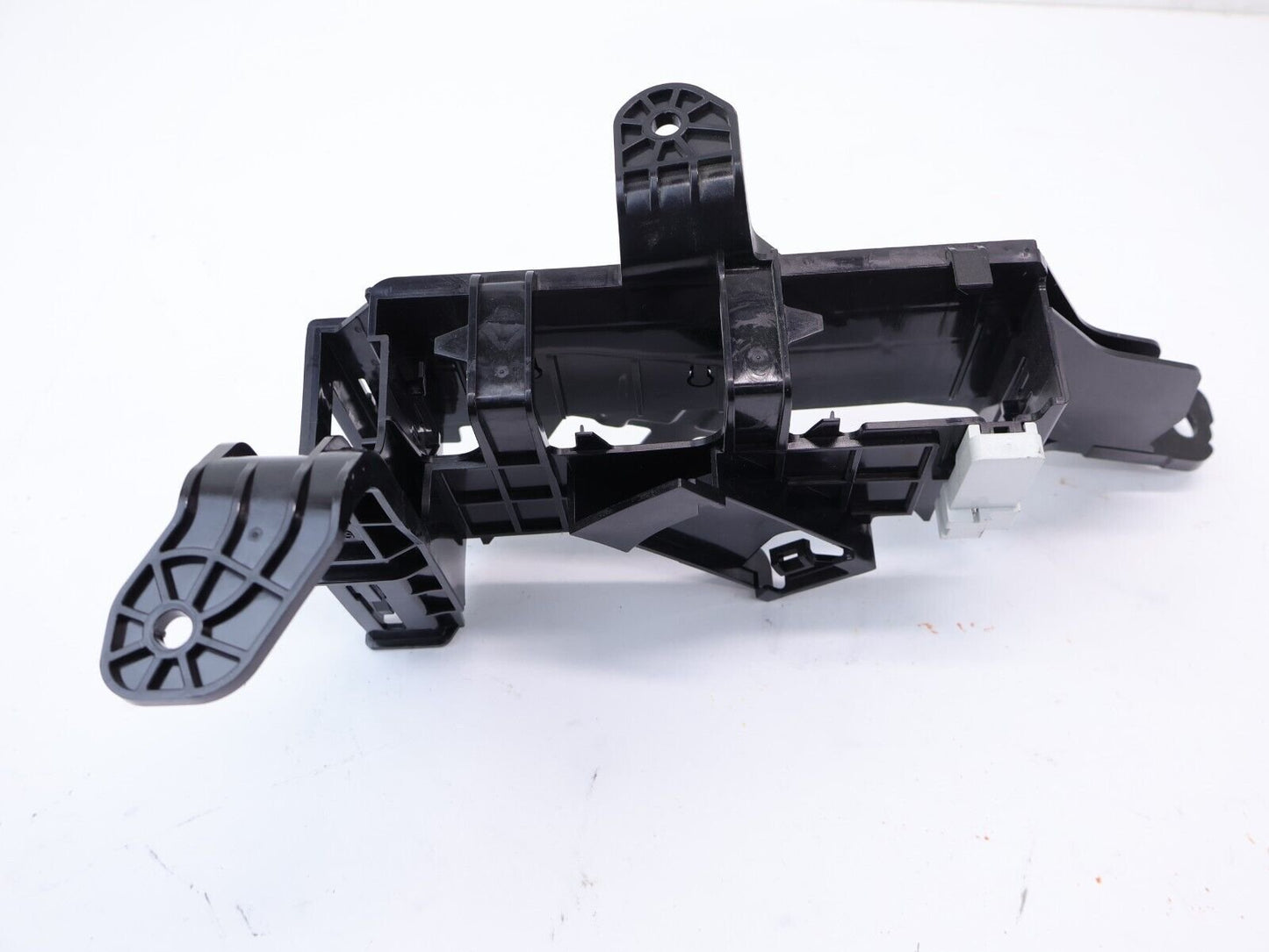 2019-2020 Subaru WRX & STi Integrated Unit Computer Bracket Holder 88283VA010