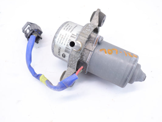 2015-2019 Subaru WRX Brake Vacuum Pump Power 2.0L 26110FJ000 OEM