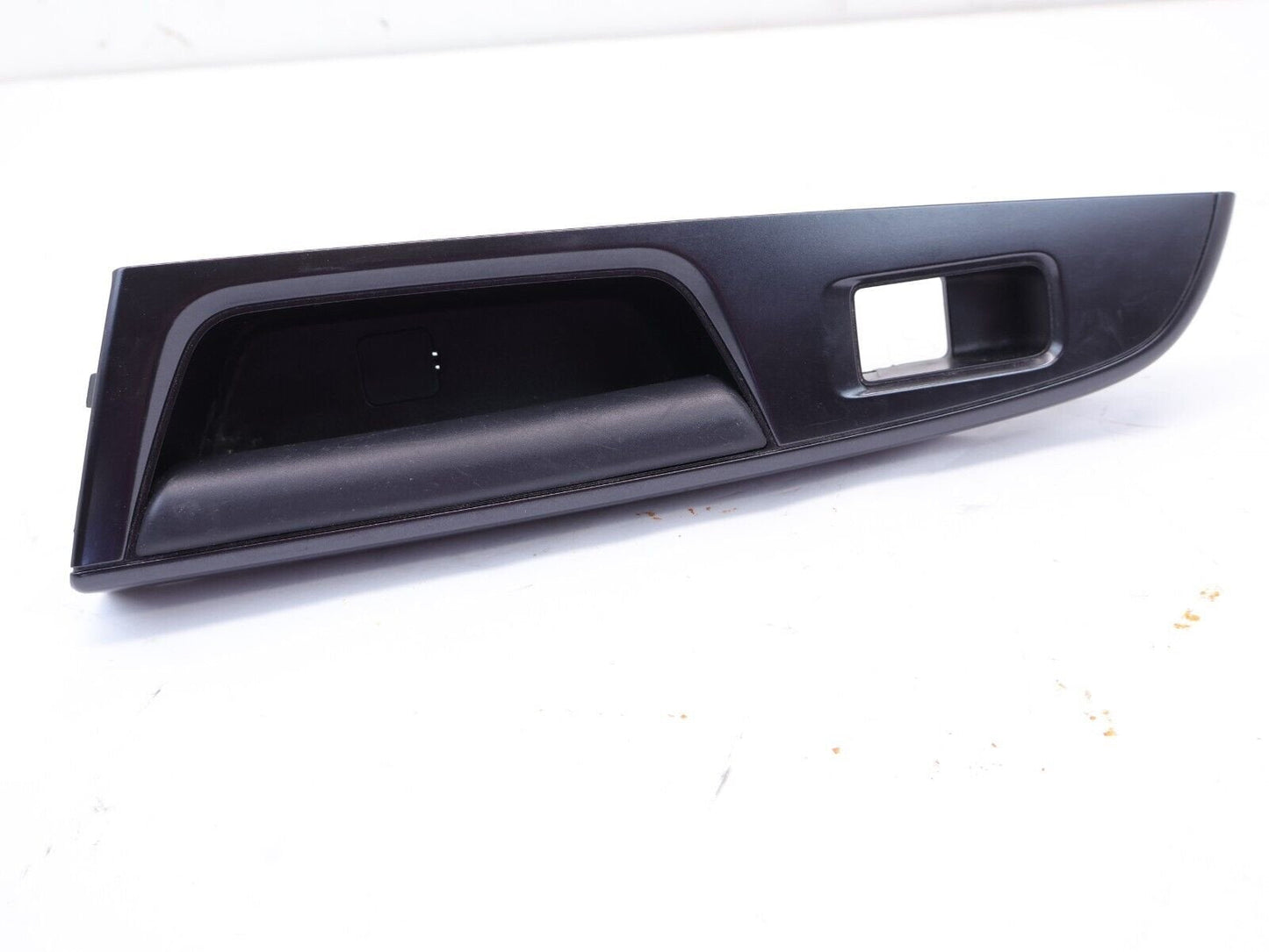 2019 Subaru WRX Rear Window Switch Trim Door 94263VA690 LH Left Driver Side OEM