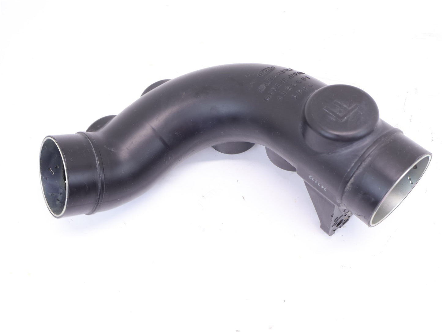 2015-2021 Subaru WRX Air Inlet Hose Duct 2.0L 46011SG000 Intake Tube Pipe OEM