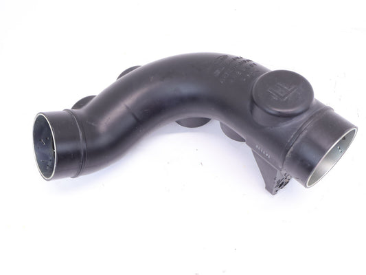 2015-2021 Subaru WRX Air Inlet Hose Duct 2.0L 46011SG000 Intake Tube Pipe OEM