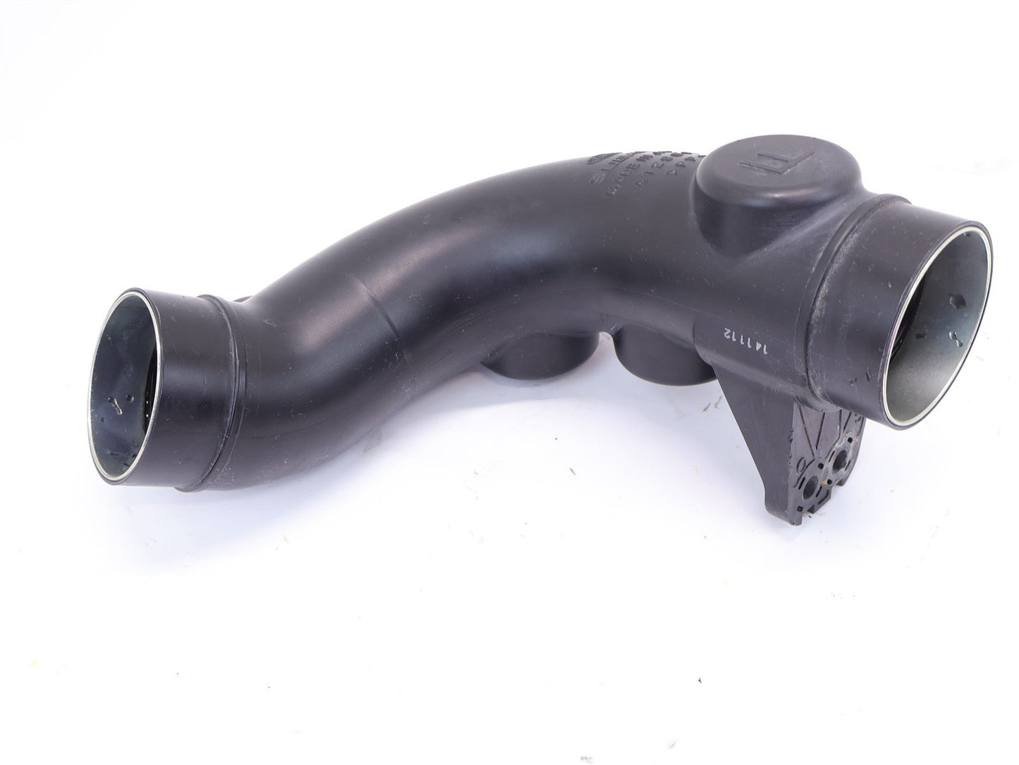 2015-2021 Subaru WRX Air Inlet Hose Duct 2.0L 46011SG000 Intake Tube Pipe OEM