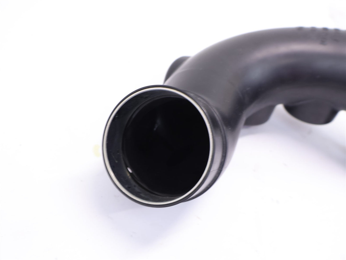 2015-2021 Subaru WRX Air Inlet Hose Duct 2.0L 46011SG000 Intake Tube Pipe OEM