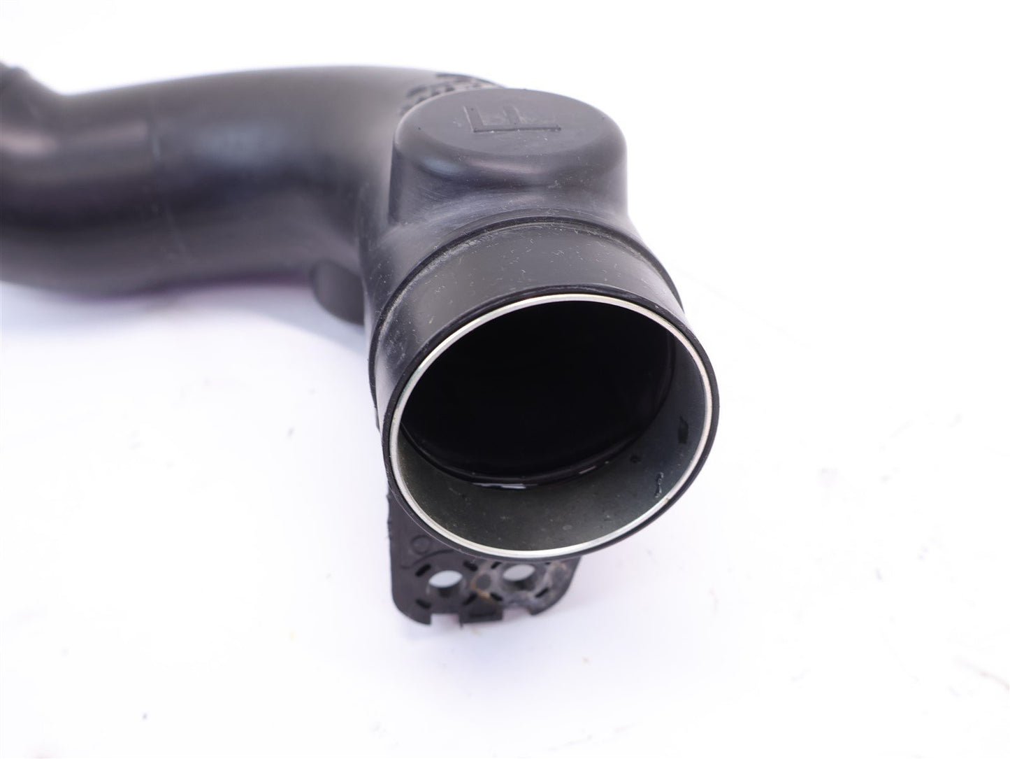 2015-2021 Subaru WRX Air Inlet Hose Duct 2.0L 46011SG000 Intake Tube Pipe OEM