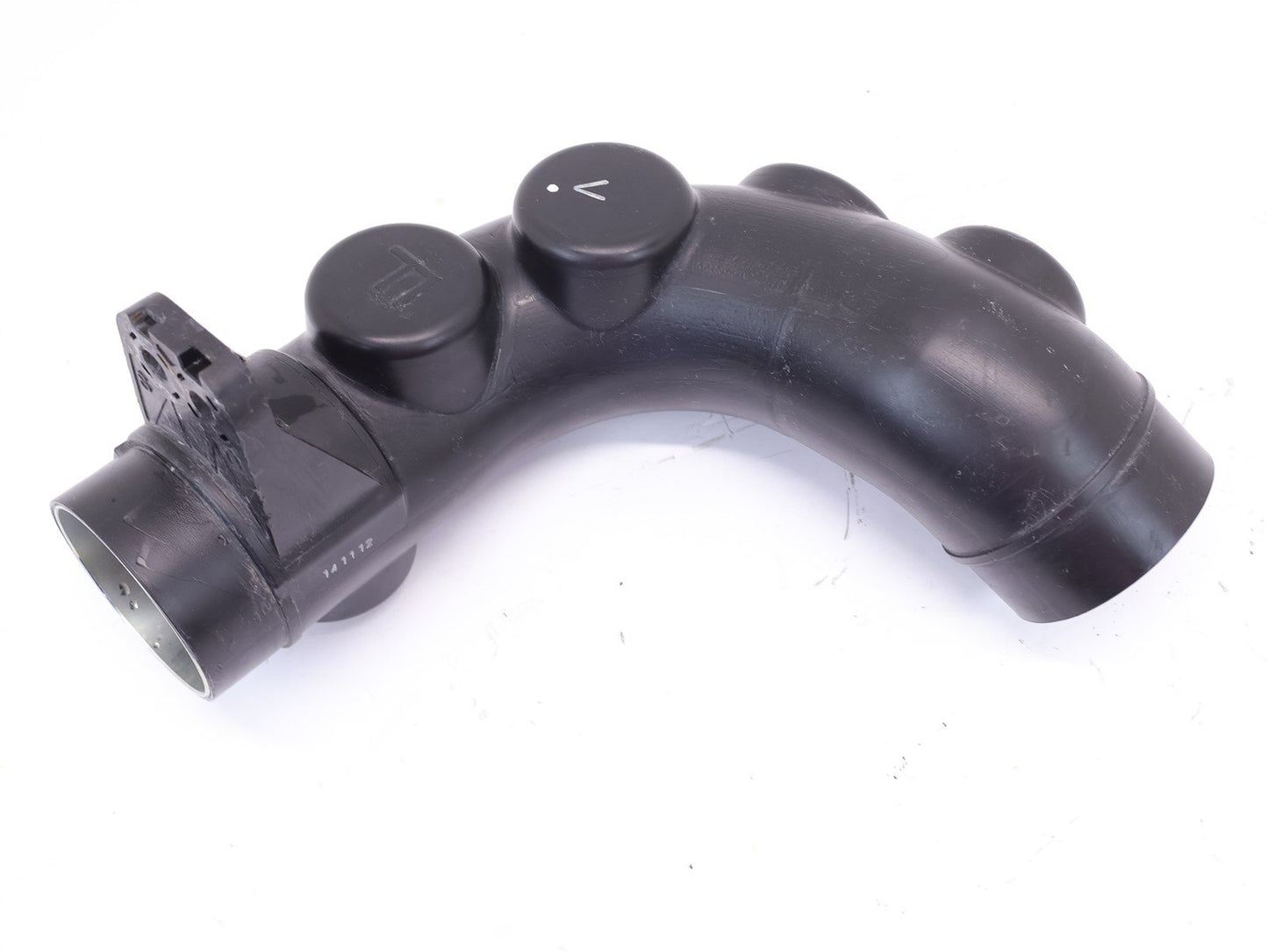 2015-2021 Subaru WRX Air Inlet Hose Duct 2.0L 46011SG000 Intake Tube Pipe OEM