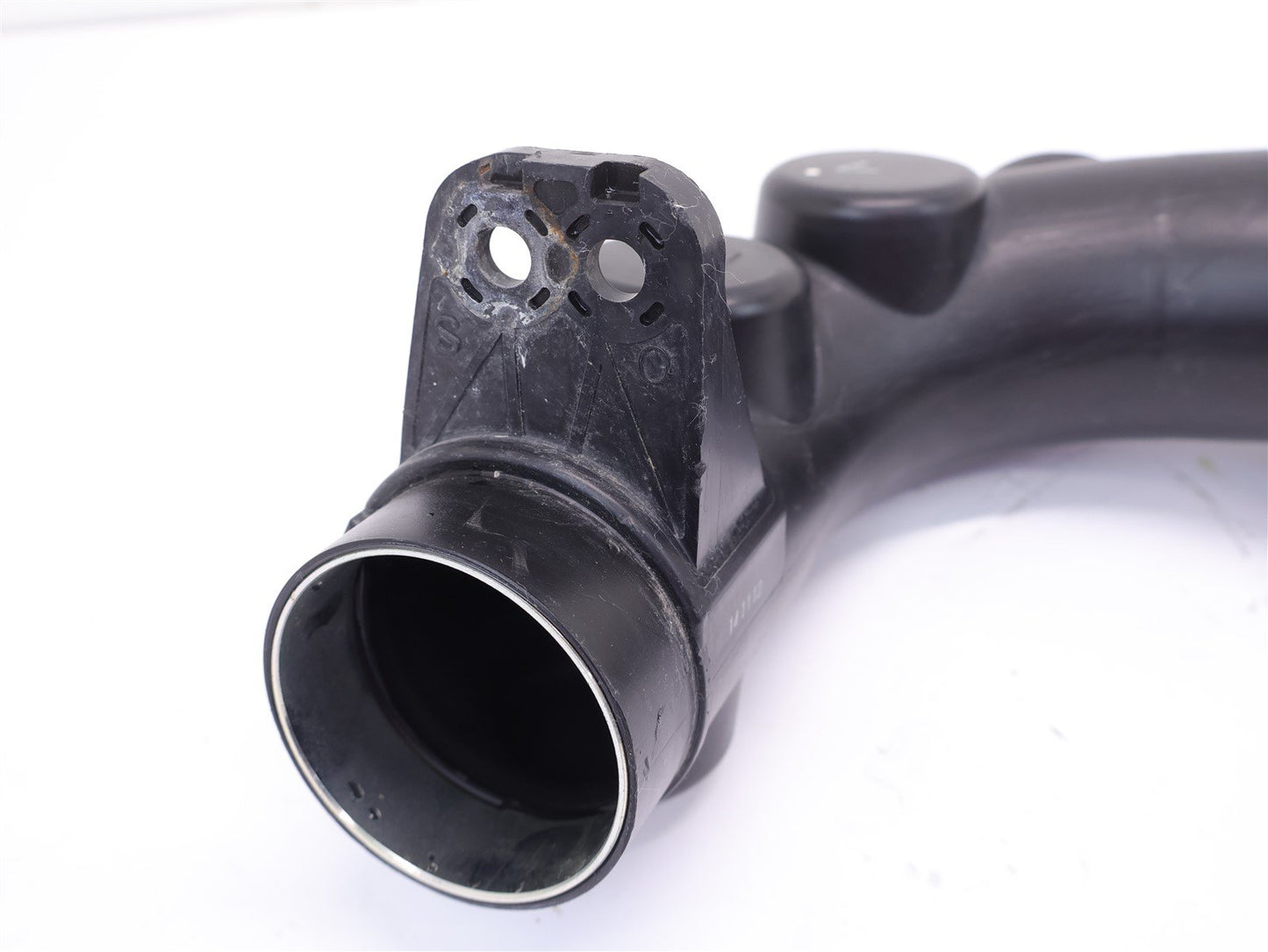 2015-2021 Subaru WRX Air Inlet Hose Duct 2.0L 46011SG000 Intake Tube Pipe OEM
