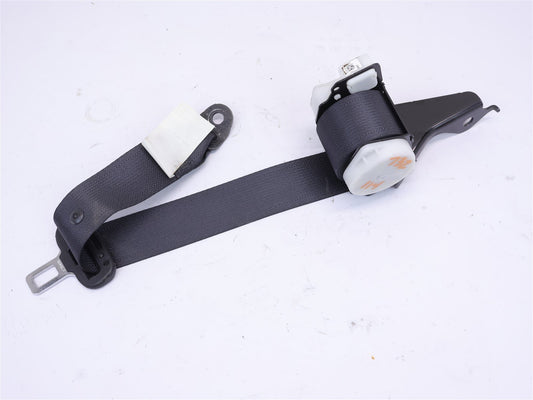 2019 Subaru WRX REAR Seat Belt Assembly Passenger Right RH Side OEM 2015-2021
