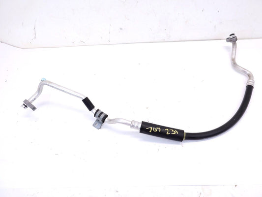 2019 Subaru WRX AC Hose Line Air Conditioning A/C OEM 2015-2020