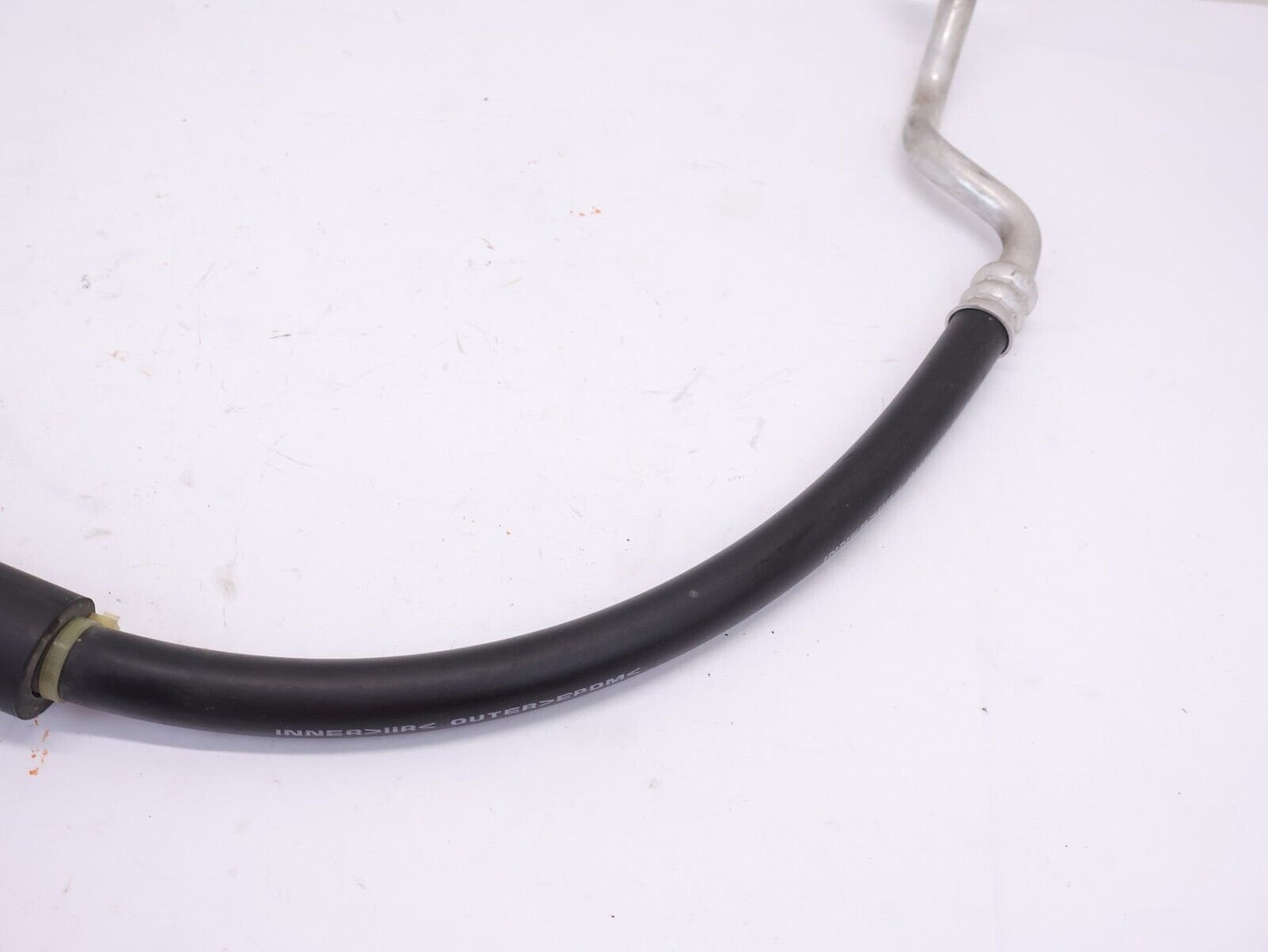 2019 Subaru WRX AC Hose Line Air Conditioning A/C OEM 2015-2020