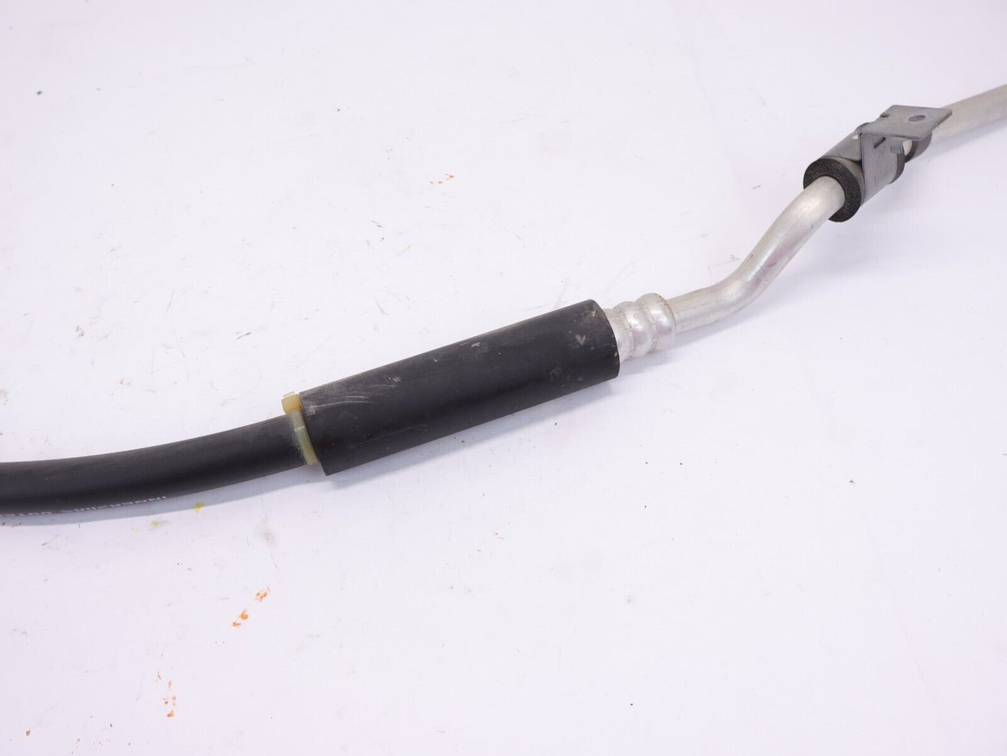 2019 Subaru WRX AC Hose Line Air Conditioning A/C OEM 2015-2020