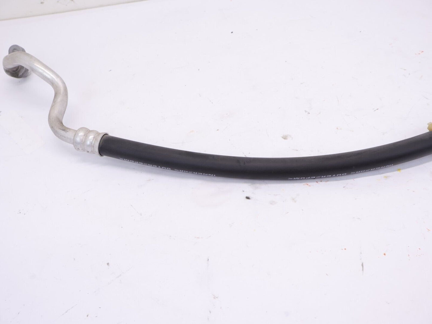 2019 Subaru WRX AC Hose Line Air Conditioning A/C OEM 2015-2020