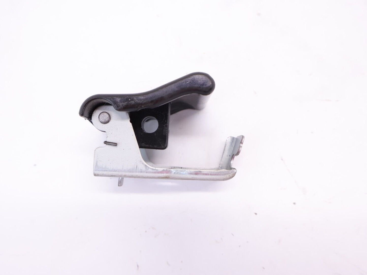 2015-2021 Subaru WRX & STI Hood Latch Release Open Lever Pull Tab Handle OEM