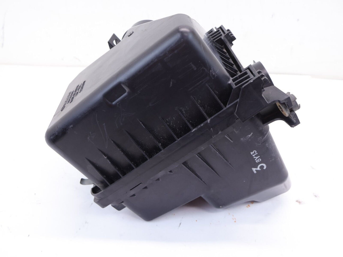 2018-2021 Subaru WRX Air Box Cleaner Filter Assembly 2.0L OEM