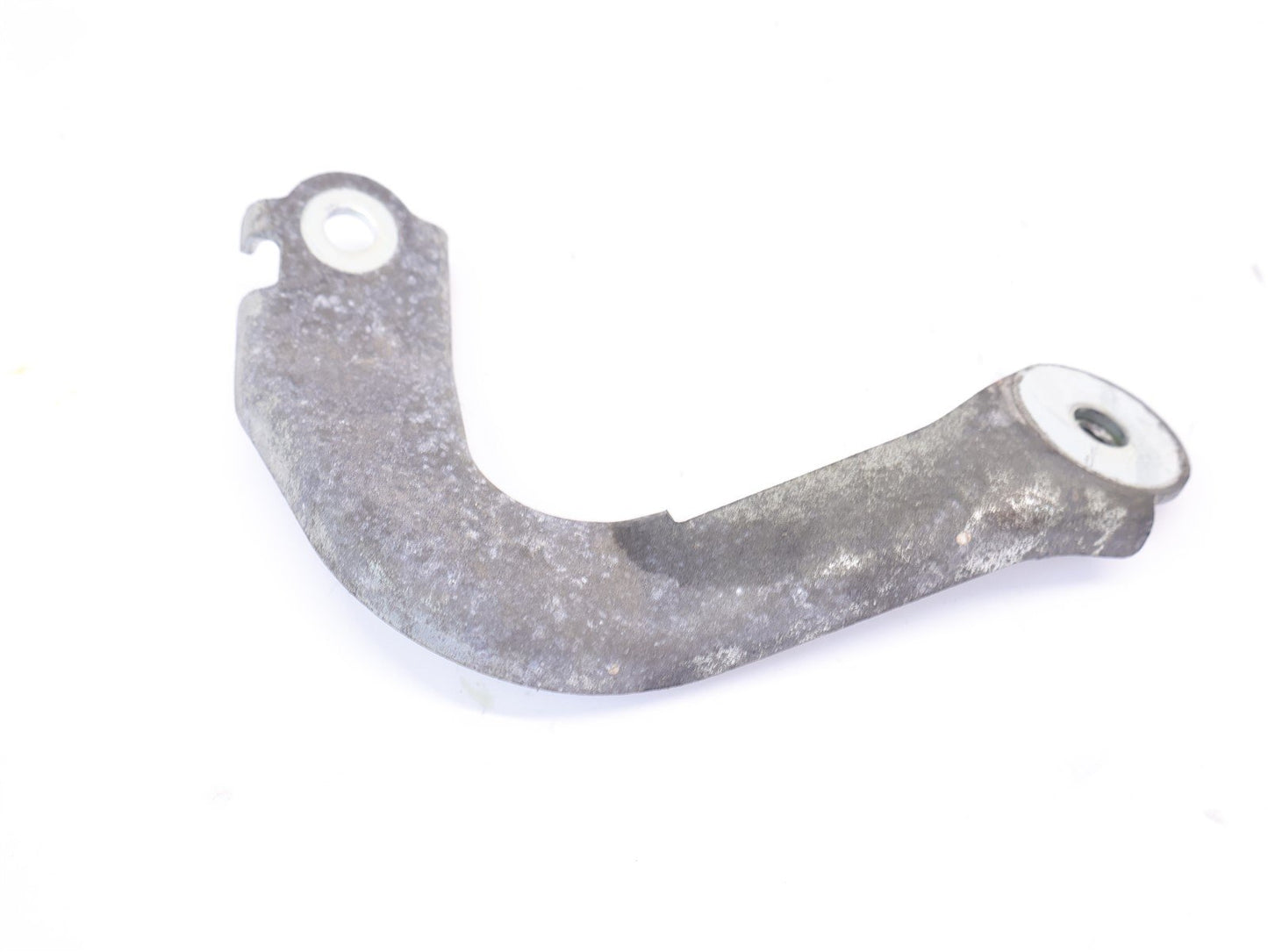 2015-2021 Subaru WRX Intercooler Turbo Bracket TMIC Top Mount 2.0L OEM