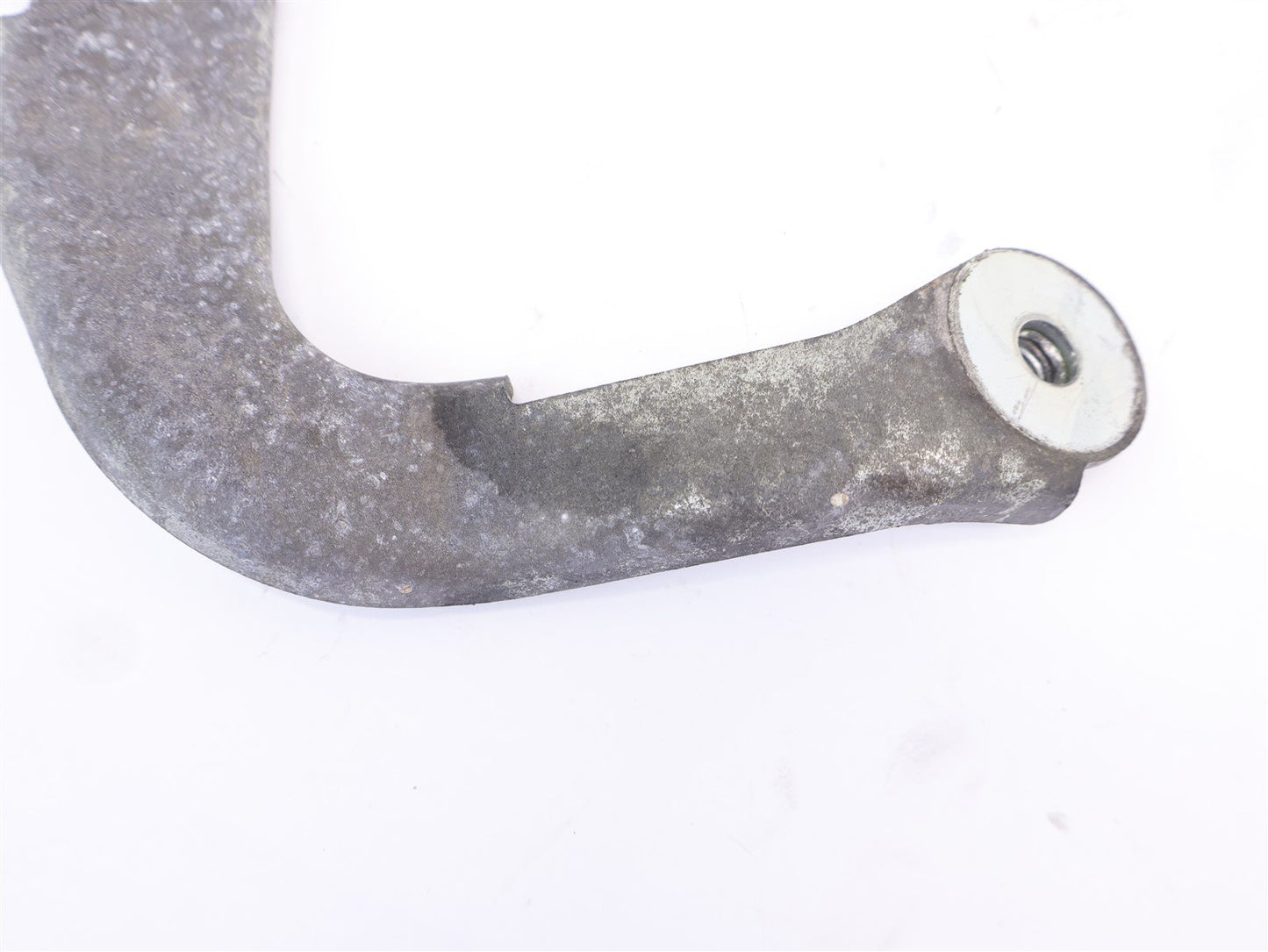 2015-2021 Subaru WRX Intercooler Turbo Bracket TMIC Top Mount 2.0L OEM