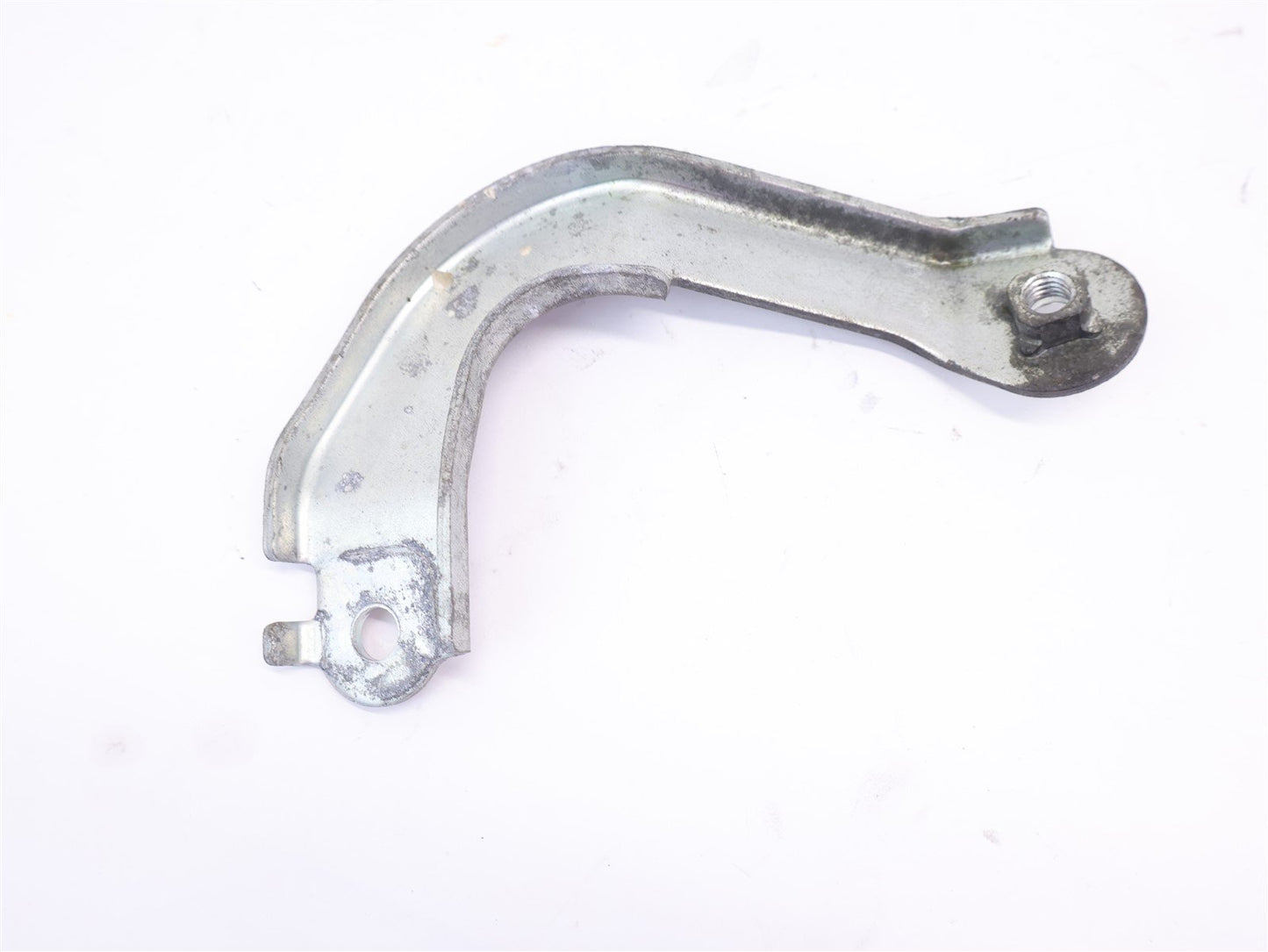 2015-2021 Subaru WRX Intercooler Turbo Bracket TMIC Top Mount 2.0L OEM