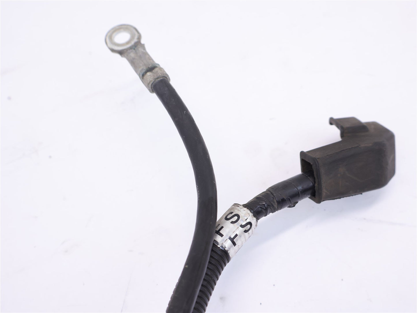 2015-2020 Subaru WRX Battery Starter Harness Cable 2.0L Negative OEM