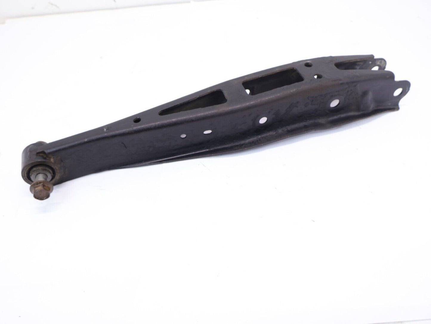 2015-2021 Subaru WRX Control Lower Traverse Arm Rear Left or Right Side OEM