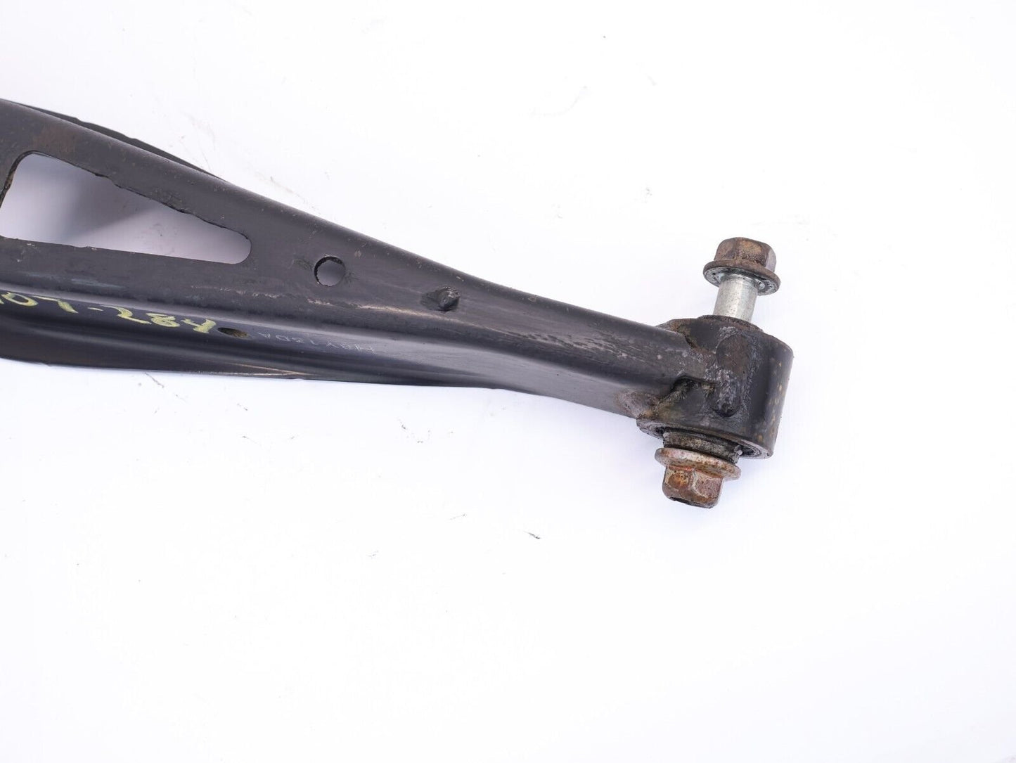 2015-2021 Subaru WRX Control Lower Traverse Arm Rear Left or Right Side OEM