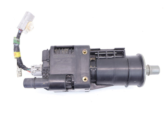 2019 Subaru WRX EVAP Check Valve 42026VA000 Charcoal Canister OEM 2015-2021