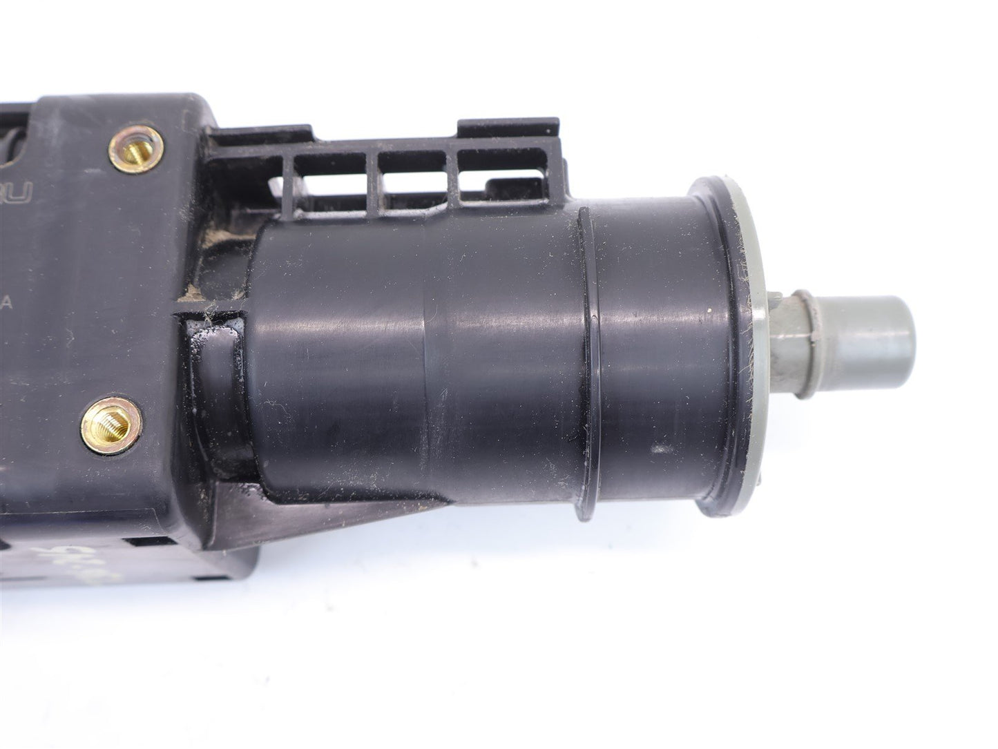 2019 Subaru WRX EVAP Check Valve 42026VA000 Charcoal Canister OEM 2015-2021