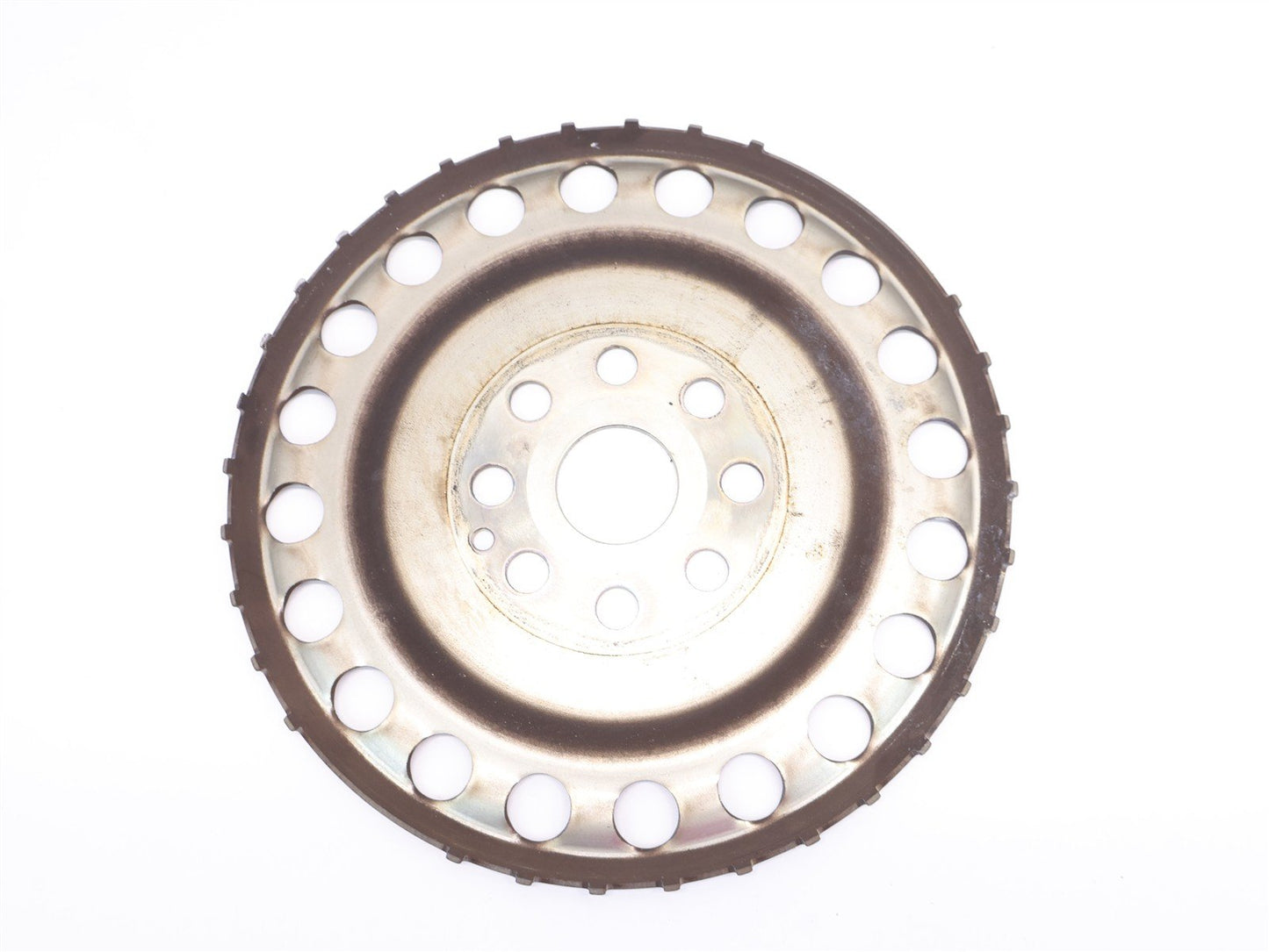 2015-2021 Subaru WRX Flywheel Plate Manual Transmission 2.0L MT Flex Plate OEM