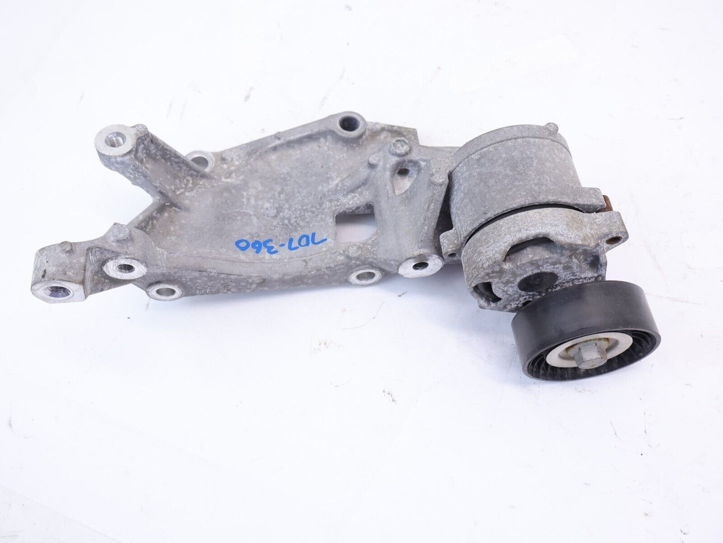 2015-2021 Subaru WRX Alternator Bracket Tensioner Mount 2.0L OEM